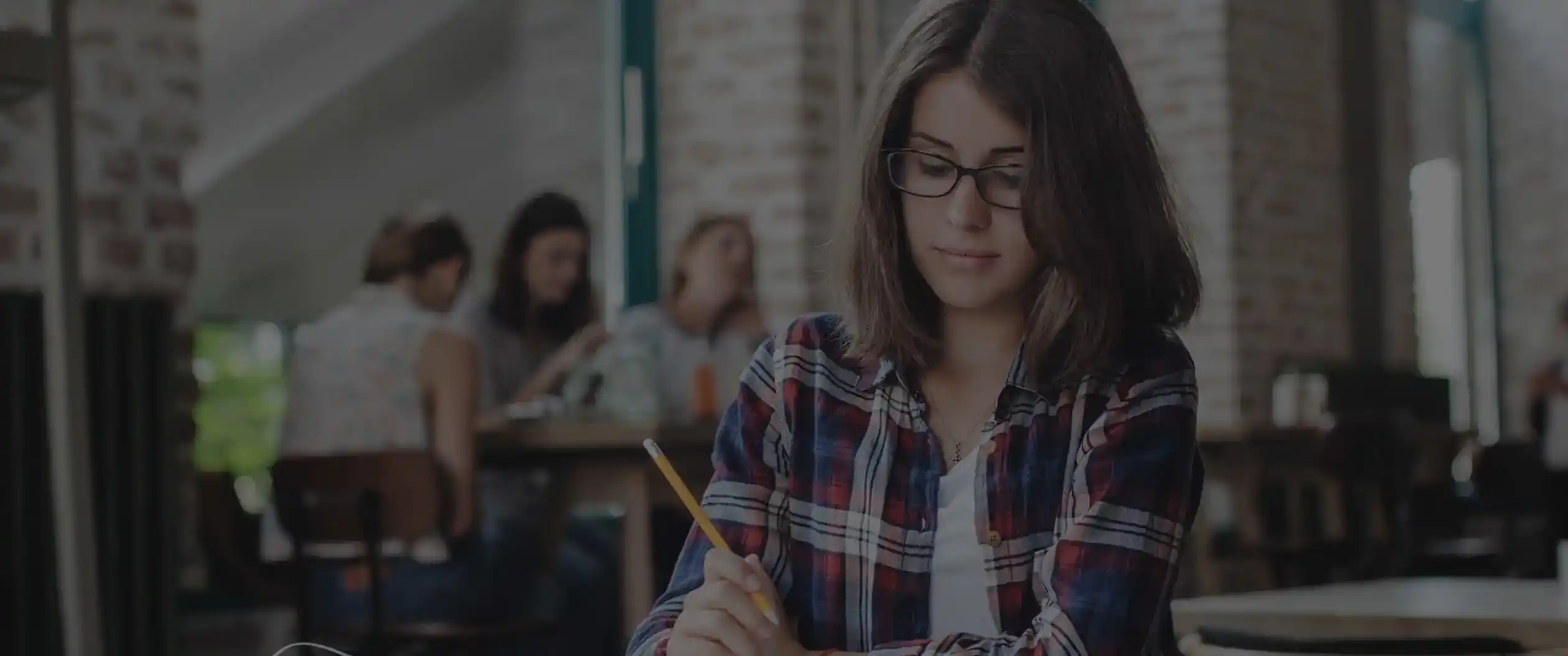 CANADIAN HEALTH CARE PROVIDER TRAINING INSTITUTE