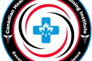 Canadian HealthCare Provider Training INSTITUTE in Mississauga Hamilton for first aid and CPR, BLS, ACLS, and pals