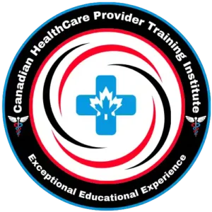 Canadian HealthCare Provider Training INSTITUTE in Mississauga Hamilton for first aid and CPR, BLS, ACLS, and pals