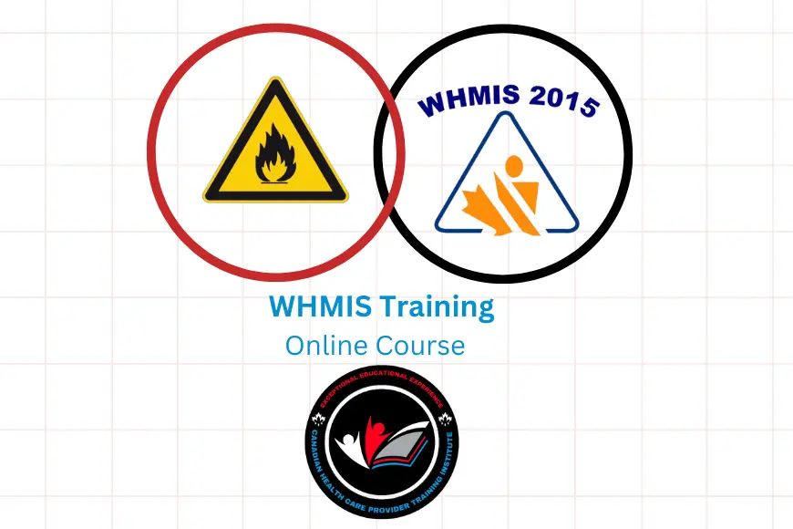 whims 2015