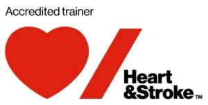 Heart and stroke foundation