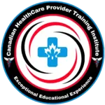 Canadian HealthCare Provider Training INSTITUTE