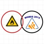 WHIMS online training Workplace Hazardous Materials Information System Safety protocols Compliance training Canada WHMIS standards Hazardous materials management Interactive modules Certification Employee training Manager training