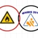 WHIMS online training Workplace Hazardous Materials Information System Safety protocols Compliance training Canada WHMIS standards Hazardous materials management Interactive modules Certification Employee training Manager training