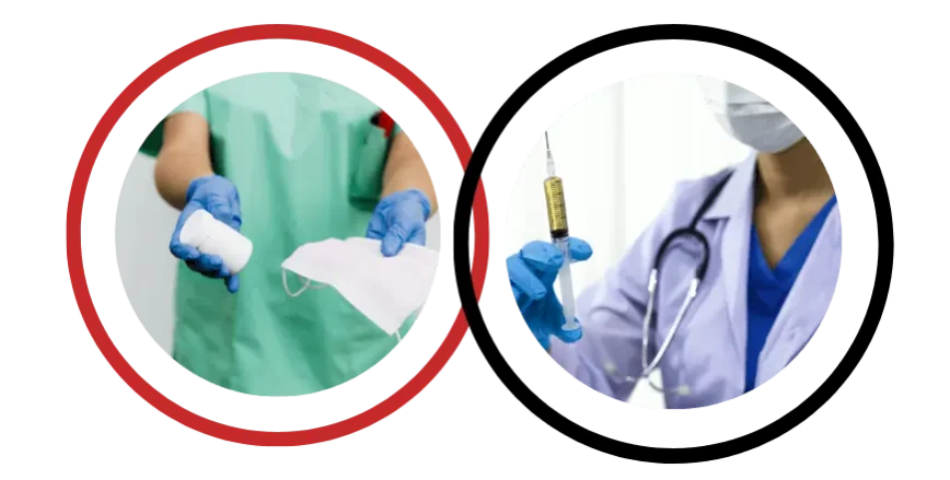 IPAC Training for Healthcare Workplaces Canada